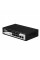 Комутатор мережевий 2E 2E-SP802F-2