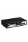 Комутатор мережевий 2E 2E-SP802F-2
