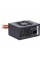 Блок живлення Vinga 400W ОЕМ (VmPS-400-120)