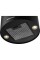 Витяжка кухонна GRANADO Segovia 1614-1200 black (GCH6136411)