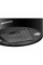 Витяжка кухонна GRANADO Segovia 1614-1200 black (GCH6136411)