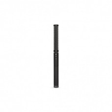 Мікрофон Rode NTG2 Black (301398)