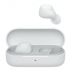 Навушники Sony WF-C510 White (WFC510W.CE7)