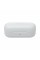 Навушники Sony WF-C510 White (WFC510W.CE7)