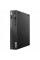 Комп'ютер Lenovo ThinkCentre neo 50q G4 / i3-1215U, 8, 256, WiFi, кл+м, Win11P (12LN0044UI)