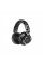 Навушники OneOdio Monitor 80 3,5мм/6,35мм Black (Monitor 80 Black)