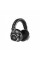 Навушники OneOdio Monitor 80 3,5мм/6,35мм Black (Monitor 80 Black)