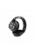 Навушники OneOdio Monitor 80 3,5мм/6,35мм Black (Monitor 80 Black)