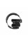 Навушники OneOdio Monitor 80 3,5мм/6,35мм Black (Monitor 80 Black)