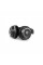 Навушники OneOdio Monitor 80 3,5мм/6,35мм Black (Monitor 80 Black)