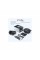 Навушники OneOdio Monitor 80 3,5мм/6,35мм Black (Monitor 80 Black)