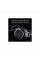 Навушники OneOdio Monitor 80 3,5мм/6,35мм Black (Monitor 80 Black)