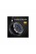 Навушники OneOdio Monitor 80 3,5мм/6,35мм Black (Monitor 80 Black)