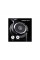 Навушники OneOdio Monitor 80 3,5мм/6,35мм Black (Monitor 80 Black)