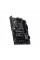 Материнська плата MSI B850 GAMING PRO WIFI6E