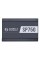 Блок живлення Lian Li 750W (G9P.SP0750G.B000.EU)
