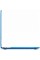 Чохол до ноутбука Incase 16" MacBook Pro - Hardshell Case, Blue (INMB200686-COB)