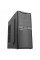 Корпус для ПК Gamemax MT507-NP