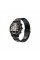 Смарт-годинник Globex Smart Watch Titan (black)