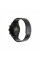 Смарт-годинник Globex Smart Watch Titan (black)