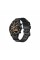 Смарт-годинник Globex Smart Watch Titan (black)
