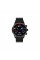 Смарт-годинник Globex Smart Watch Titan (black)
