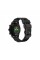 Смарт-годинник Globex Smart Watch Titan (black)