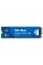 Накопичувач SSD M.2 2280 2TB SN5000 WD (WDS200T4B0E)