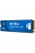 Накопичувач SSD M.2 2280 2TB SN5000 WD (WDS200T4B0E)