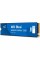 Накопичувач SSD M.2 2280 2TB SN5000 WD (WDS200T4B0E)