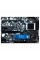 Накопичувач SSD M.2 2280 2TB SN5000 WD (WDS200T4B0E)