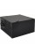Блок живлення Xilence 450W (XP450R10)