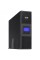 Пристрій безперебійного живлення Eaton 9SX 6000VA, 5400W (9SX6KIRT)