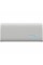 Акустична система Sony ULT FIELD 3 White (SRSULT30W.E)