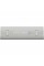 Акустична система Sony ULT FIELD 3 White (SRSULT30W.E)