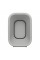 Акустична система Sony ULT FIELD 3 White (SRSULT30W.E)