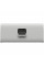 Акустична система Sony ULT FIELD 3 White (SRSULT30W.E)