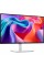 Монітор Dell S2425HSM (210-BSZD)