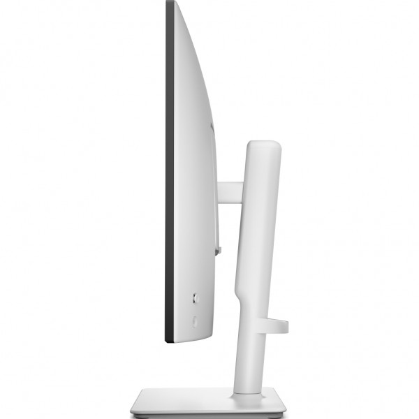 Монітор Dell S2425HSM (210-BSZD)