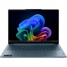 Ноутбук Lenovo Yoga Slim 7 14AKP10 (83JY004URA)