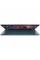 Ноутбук Lenovo Yoga Slim 7 14AKP10 (83JY004URA)