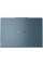Ноутбук Lenovo Yoga Slim 7 14AKP10 (83JY004URA)