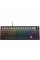 Клавіатура Ajazz AK650 Day Dream Switch Gradient USB UA Black (AK650-DD-BG)