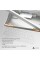 Клавіатура Ajazz AK650 Day Dream Switch Gradient USB UA Black (AK650-DD-BG)