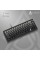 Клавіатура Ajazz AK650 Day Dream Switch Gradient USB UA Black (AK650-DD-BG)