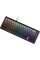 Клавіатура Ajazz AK650 Day Dream Switch Gradient USB UA Black (AK650-DD-BG)