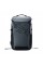 Рюкзак для ноутбука ASUS 17" ROG Ranger BP2701 Grey (90XB06L0-BBP010)