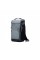 Рюкзак для ноутбука ASUS 17" ROG Ranger BP2701 Grey (90XB06L0-BBP010)