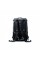 Рюкзак для ноутбука ASUS 17" ROG Ranger BP2701 Grey (90XB06L0-BBP010)