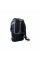 Рюкзак для ноутбука ASUS 17" ROG Ranger BP2701 Grey (90XB06L0-BBP010)